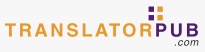 Translator Pub